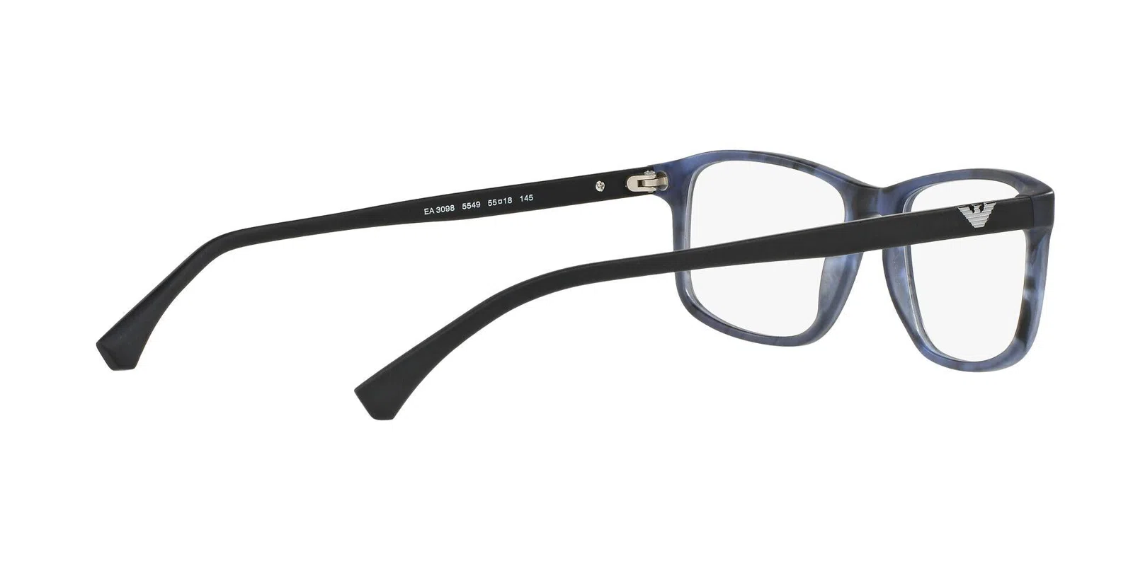 Emporio Armani 3098 Eyeglasses - view 30